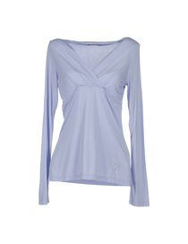 GUESS BY MARCIANO - T-shirt