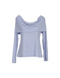 GUESS BY MARCIANO - T-shirt