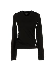 EA7 - T-shirt