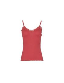 GUESS - Top