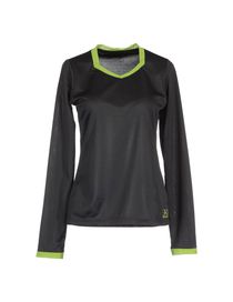 EA7 - T-shirt