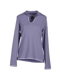 EA7 - T-shirt