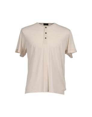 LANVIN - T-shirt