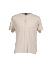 LANVIN - T-shirt