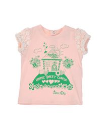 NOLITA POCKET - T-shirt