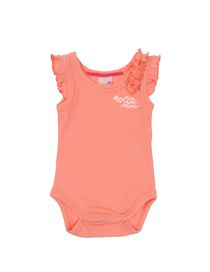 NOLITA POCKET - Top