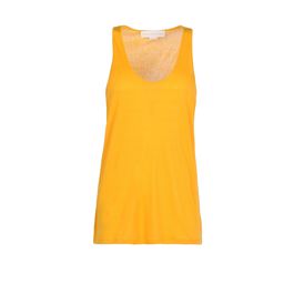 STELLA McCARTNEY, Top, Top in Jersey