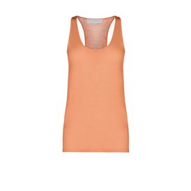 STELLA McCARTNEY, Top, Top in Jersey
