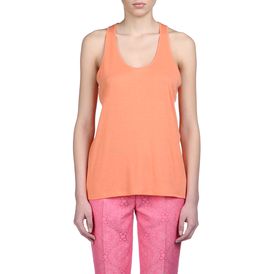 STELLA McCARTNEY, Top, Top in Jersey
