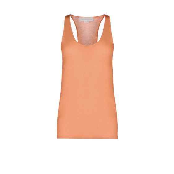 Stella McCartney, Jersey Vest