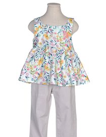 NOLITA POCKET - Top