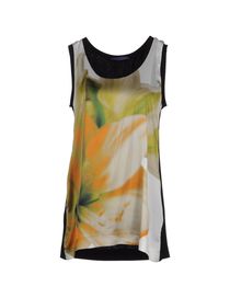 BLUE LES COPAINS - Top