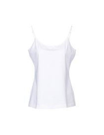 ESCADA SPORT - Top