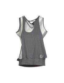 EA7 - Top