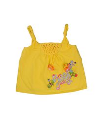NOLITA POCKET - Top