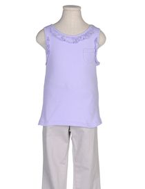 NOLITA POCKET - Top