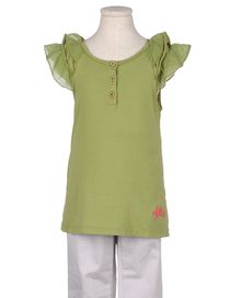 NOLITA POCKET - Top