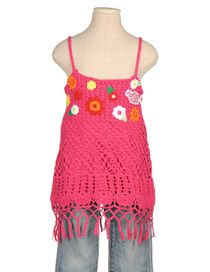 NOLITA POCKET - Top