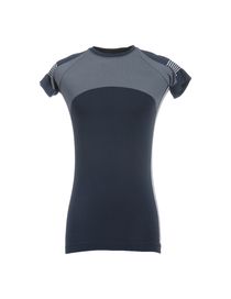 EA7 - Short sleeve t-shirt