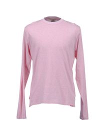 PEUTEREY - T-shirt