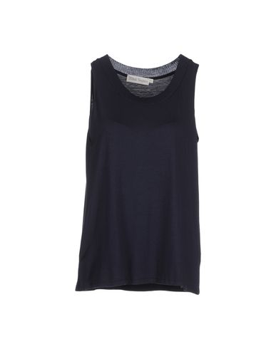 ZOOM MIDALI TOUJOURS - Sleeveless t-shirt