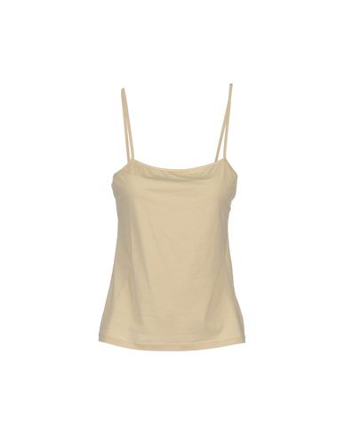 ZOOM TWIN-SET Simona Barbieri - Top