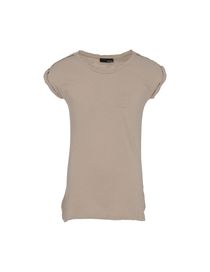 AVELON - T-shirt