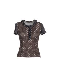 PIANURASTUDIO - T-shirt