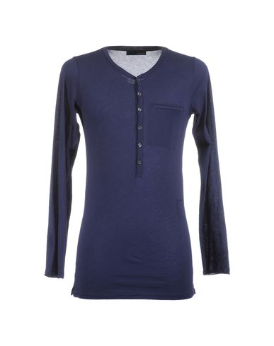 ZOOM AVELON - Long sleeve t-shirt