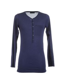 AVELON - T-shirt