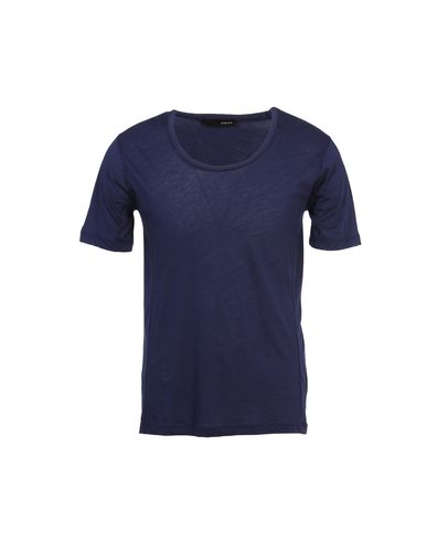 ZOOM AVELON - Short sleeve t-shirt