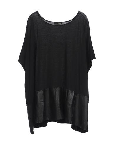 ZOOM AVELON - Short sleeve t-shirt