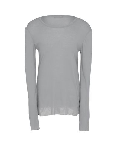 ZOOM AVELON - Long sleeve t-shirt