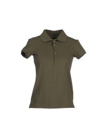 ADD - Polo shirt