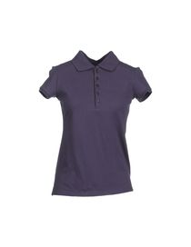 ADD - Polo shirt