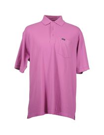 FAÇONNABLE - Polo shirt