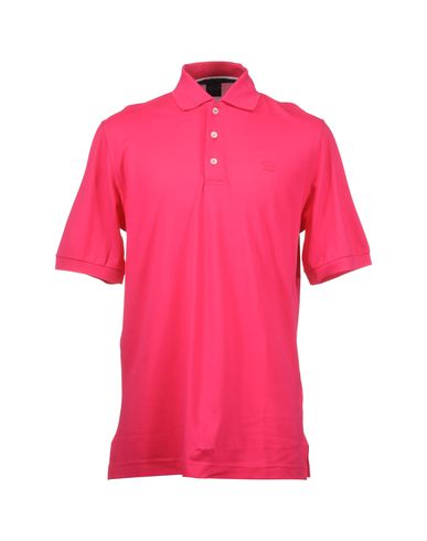 ZOOM PAUL & SHARK - Polo shirt