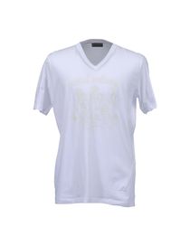 LAGERFELD - T-shirt