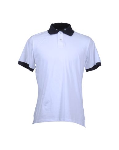 ZOOM LAGERFELD - Polo shirt