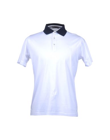 ZOOM LAGERFELD - Polo shirt