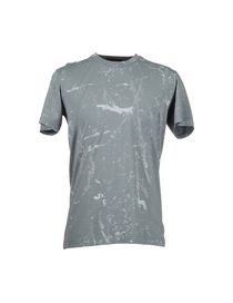 D&G - T-shirt