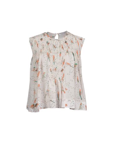 ZOOM SEE BY CHLOÉ - Top