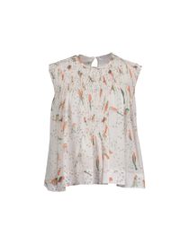 SEE BY CHLOÉ - Top