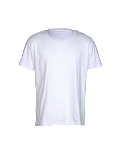 ZOOM UMIT BENAN - Short sleeve t-shirt