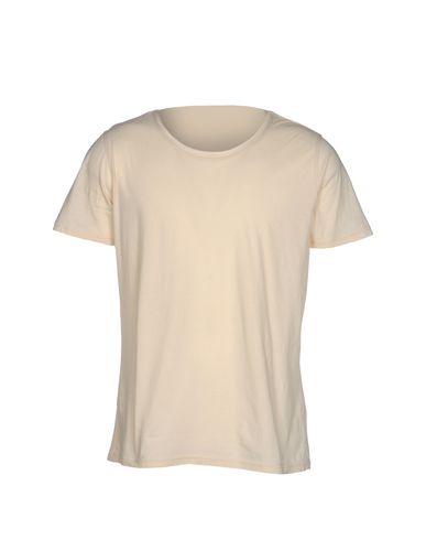 ZOOM UMIT BENAN - Short sleeve t-shirt