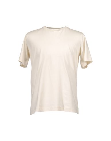 ZOOM UMIT BENAN - Short sleeve t-shirt