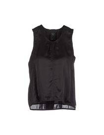 G-STAR RAW - Top