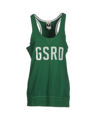 ZOOM G-STAR RAW - Felpa