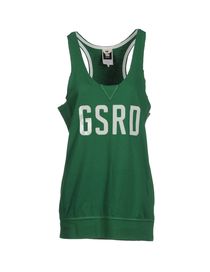 G-STAR RAW - Felpa