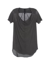 ROQUE ILARIA NISTRI - T-shirt
